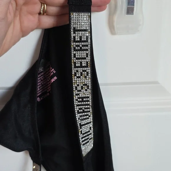 Victoria's Secret Bombshell Swim Set - Picture 11 of 13